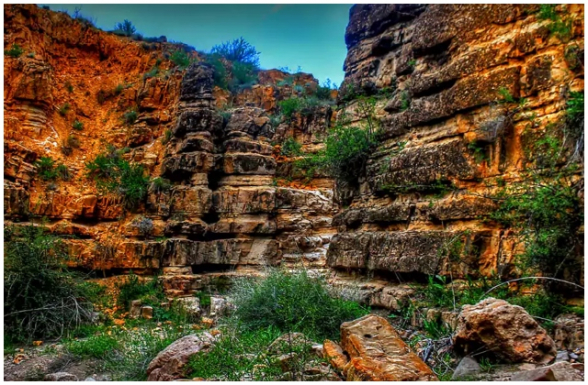 Փրկարարները հայտնաբերել են որոնվող քաղաքացուն